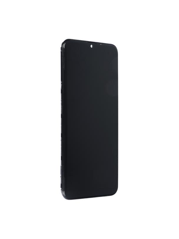 Wyświetlacz do Samsung Galaxy A20e