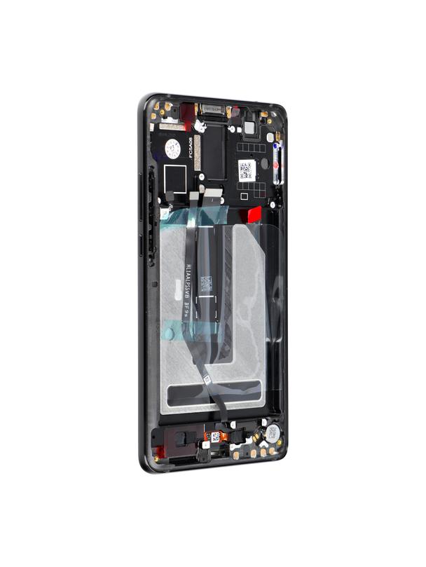 Wyświetlacz do Huawei Mate 10