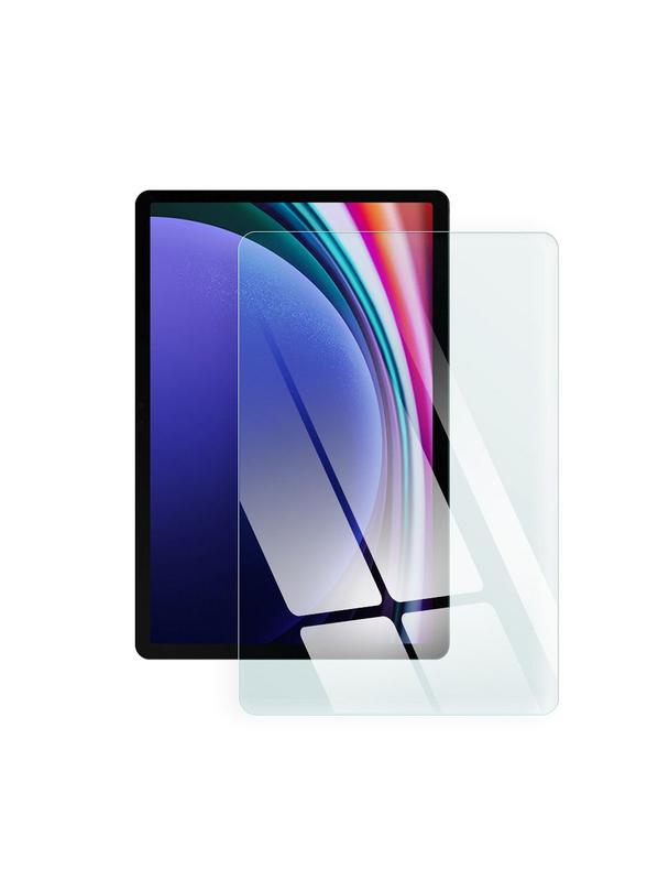 Szkło hartowane do Samsung Galaxy Tab S9+ 12.4" Blue Star