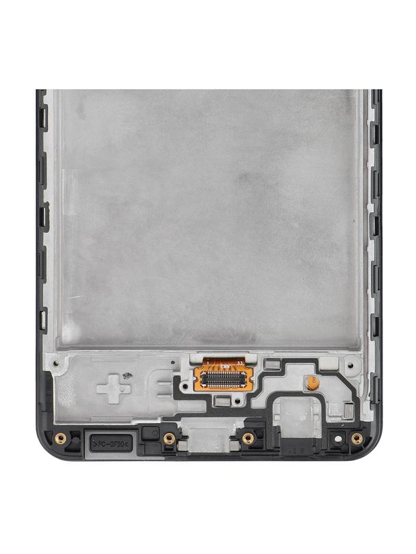 ServicePack Wyświetlacz LCD SAMSUNG A21s A217F GH82-22988A