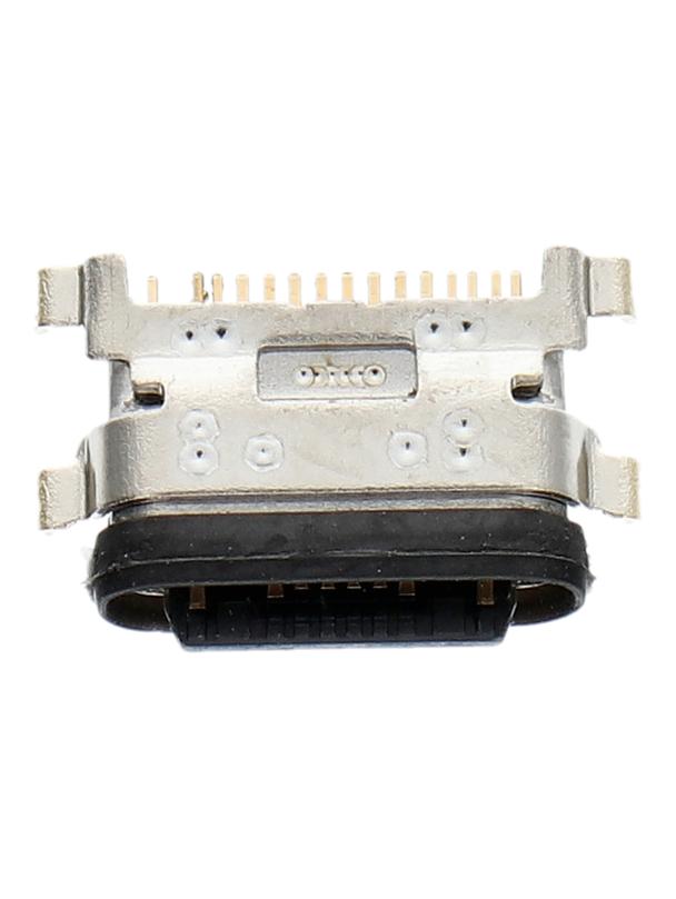 Złącze gniazdo ładowania do REDMI 9T ORI