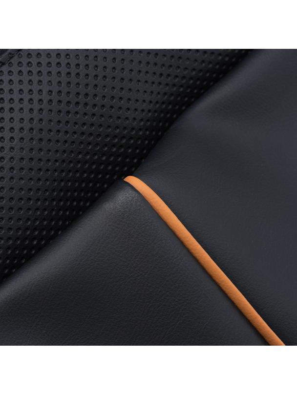 Torba na laptopa 15,6" Forcell F-Protect URBAN STYLE czarna