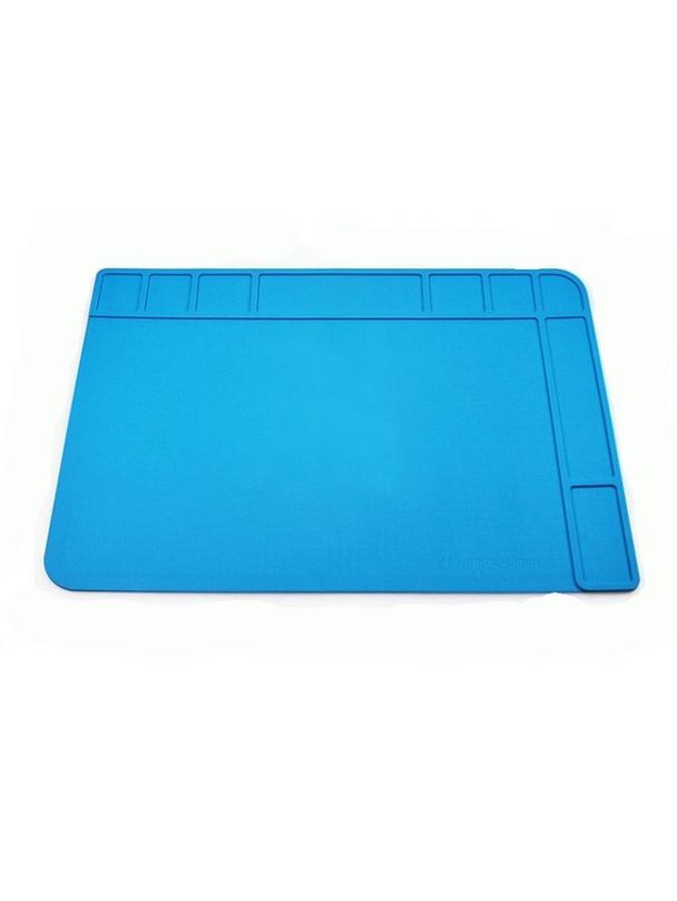 BEST Mata serwisowa (48 x 34 cm)