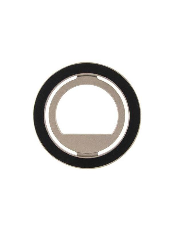 GUESS ring stand GUMRSALDGD (Rhinestones) złoty