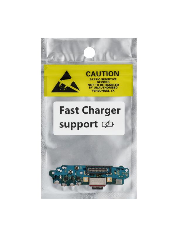 Płytka ładowania do SAMSUNG Z fold OEM (Fast Charger)
