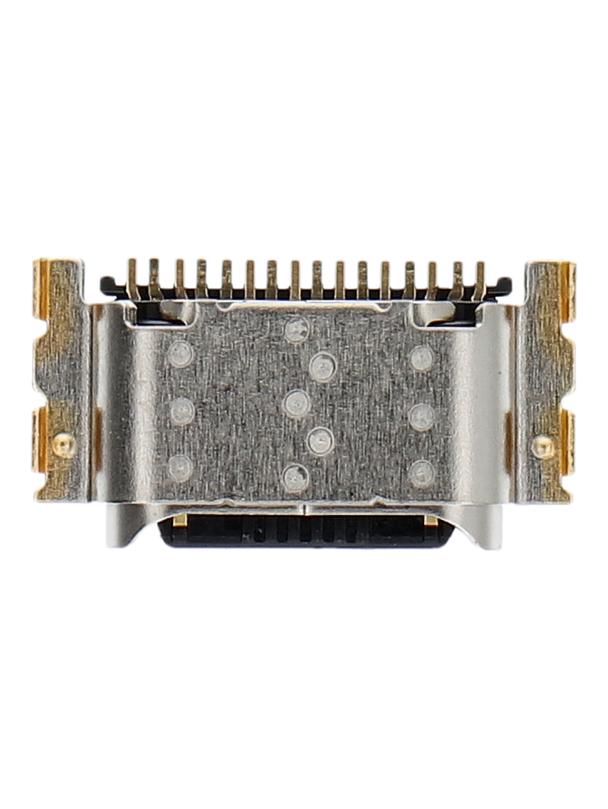 Złącze gniazdo ładowania do REALME 7 Pro ORI