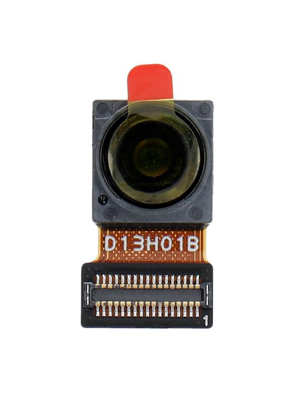 Taśma do Huawei Huawei Mate 10 Lite z kamerą przednią