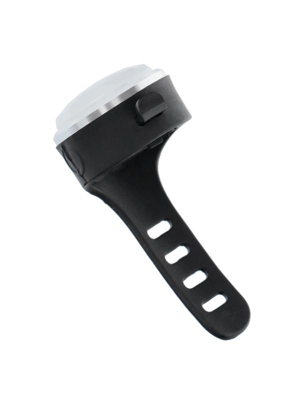 Diamentowa lampka bezpieczeństwa dla zwierząt UMO21003