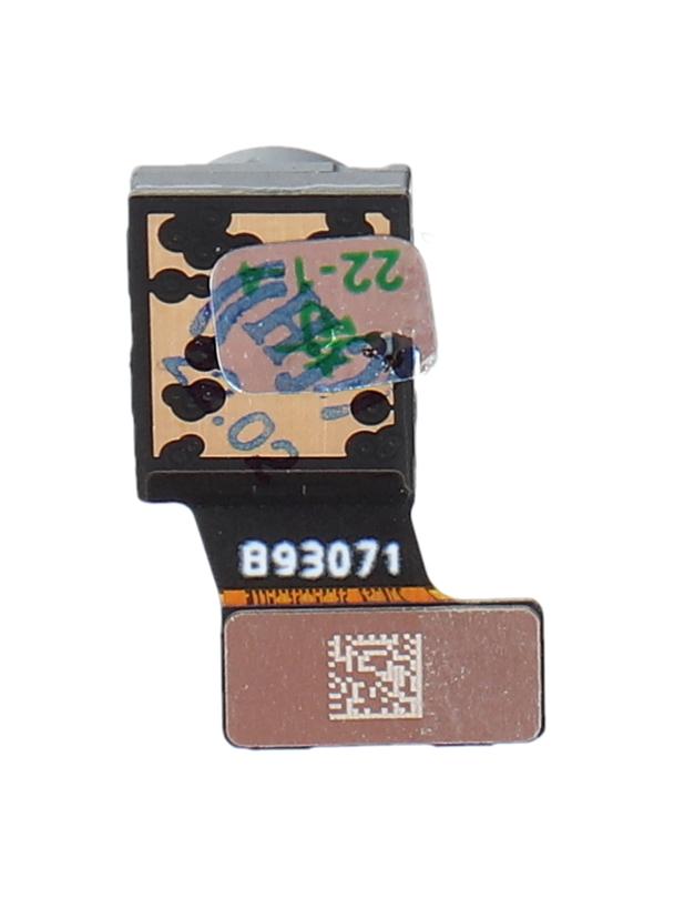 Taśma do Xiaomi Mi A3 z kamerą przednią