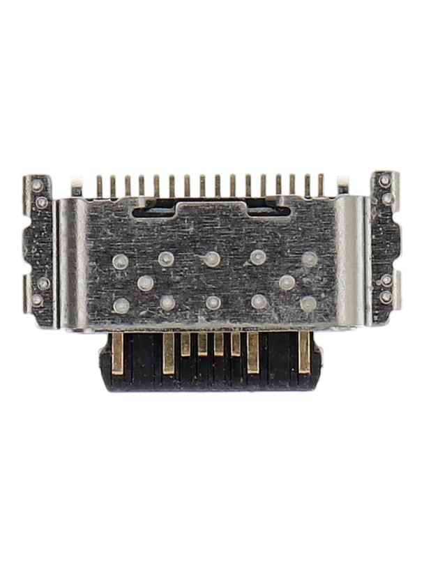Złącze gniazdo ładowania do REDMI Note 12 pro ORI