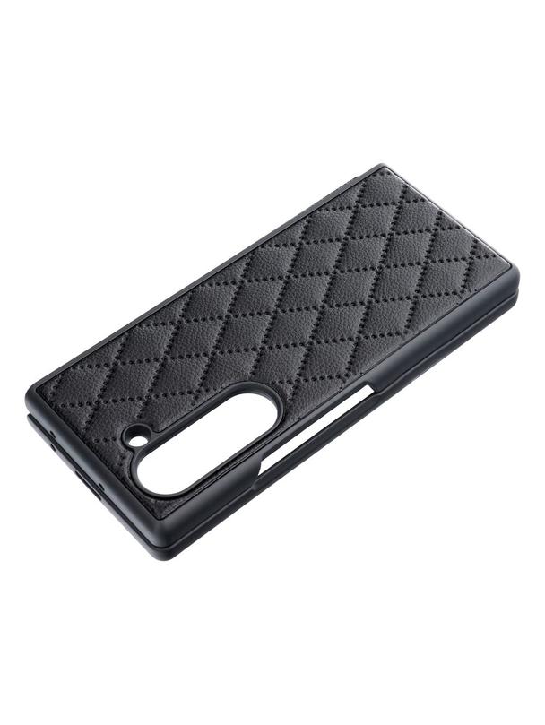 Futerał HCD5 do SAMSUNG Galaxy Z FOLD 6