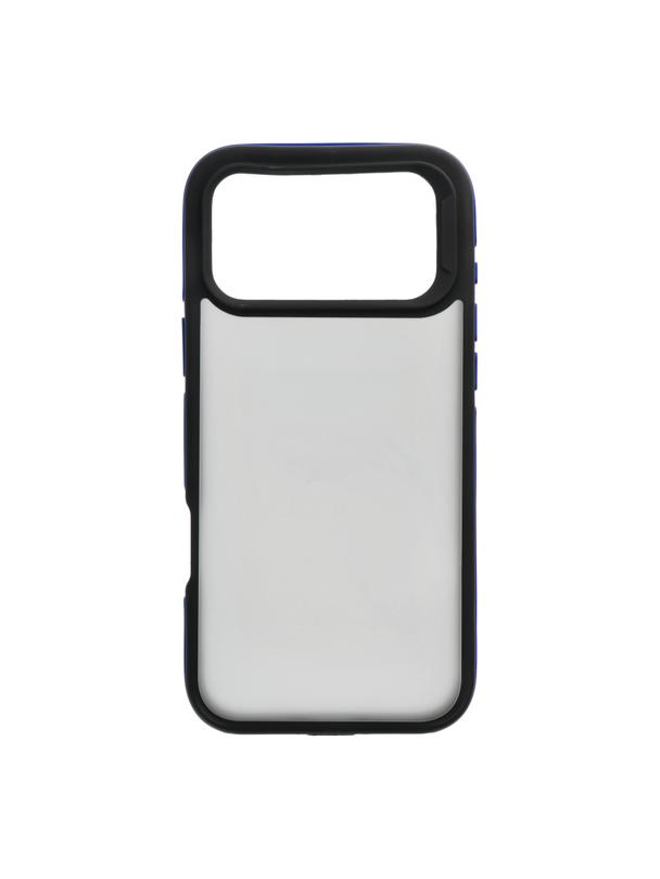 Futerał NEO do IPHONE 17 Pro Max niebieski