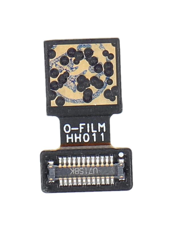 Taśma do Xiaomi Redmi Note 4 z kamerą przednią