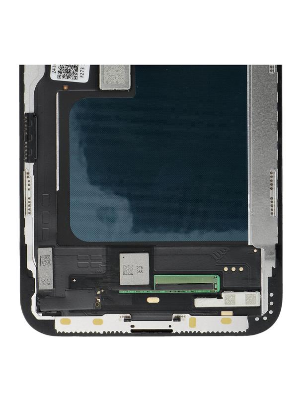 NCC Wyświetlacz do IPHONE XS Incell HD+