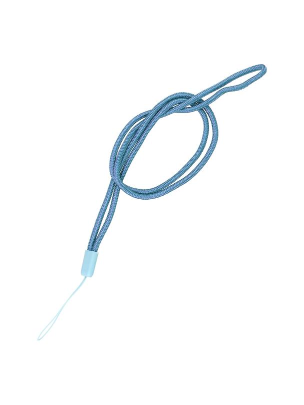 Konsola do gier dla dzieci z ekranem dotykowym 2,8" KDC-0027A niebieski