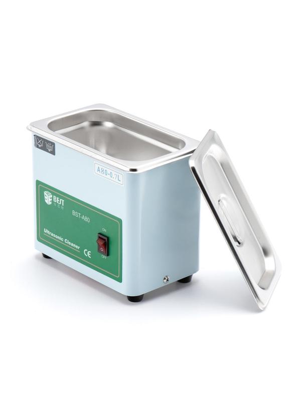 BEST Myjka ultradzwiekowa (700ml)