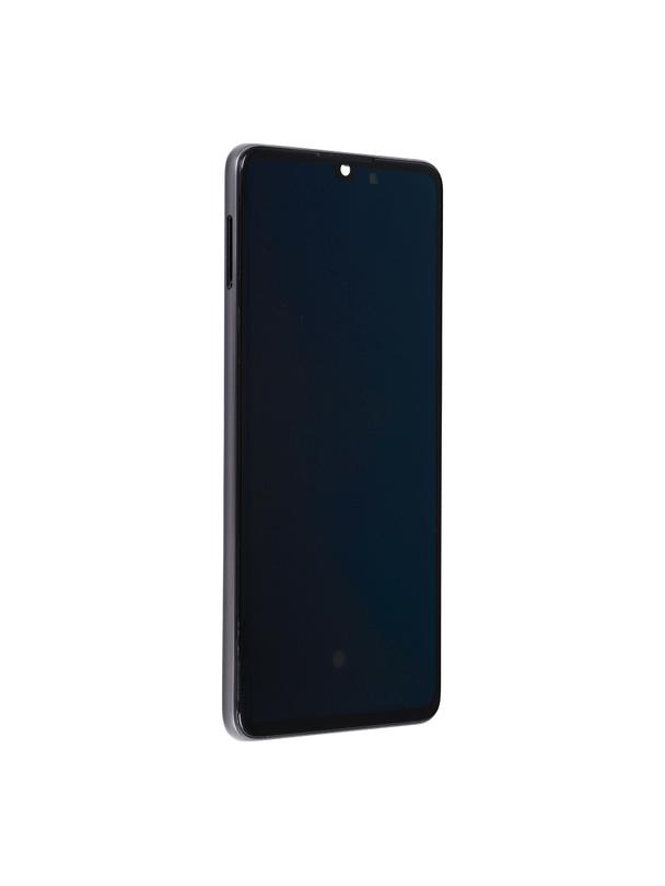 Wyświetlacz do Huawei P30