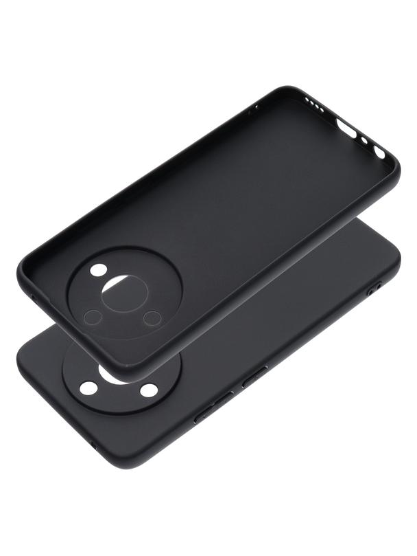 Futerał MATT do REALME 11 czarny