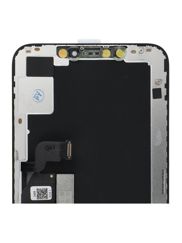 NCC Wyświetlacz do IPHONE XS Max Hard OLED