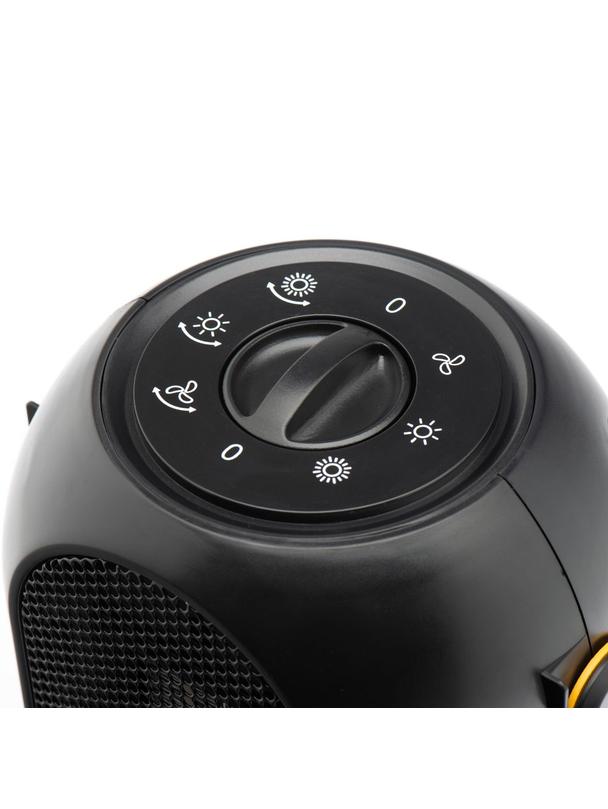 Grzejnik elektryczny X001M59U9R