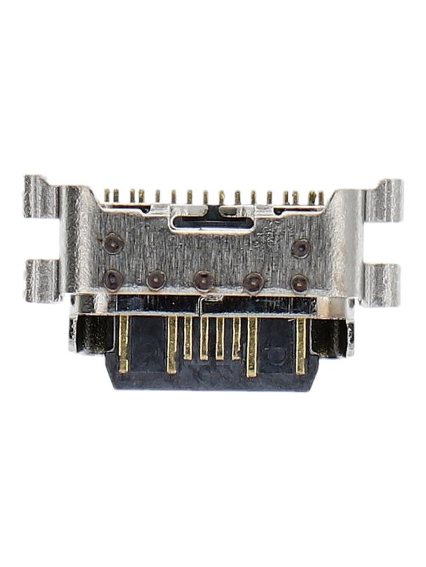 Złącze gniazdo ładowania do XIAOMI Mi A2 ORI