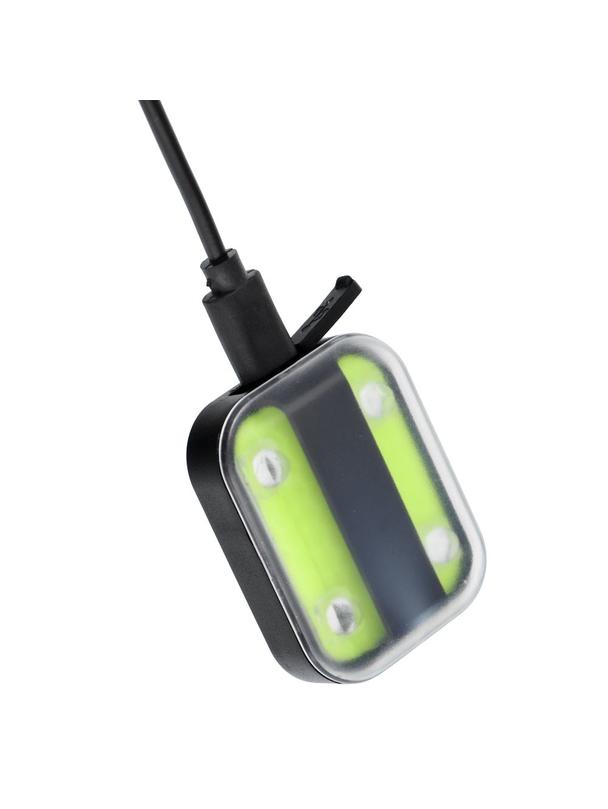 Ledowe lampki dla biegaczy LLFG20019