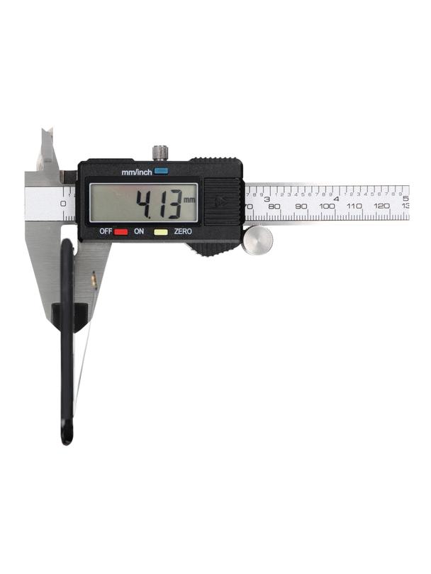 Bateria do Xiaomi Redmi Note 7 (BN4A) 4000 mAh Blue Star