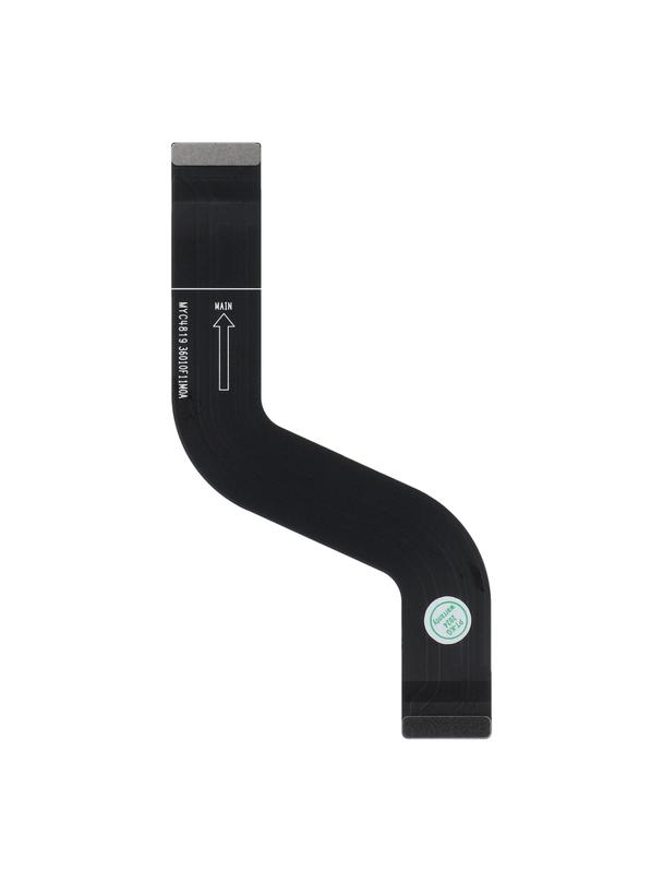 Taśma główna sygnałowa do XIAOMI Mi 9T Pro / 9T