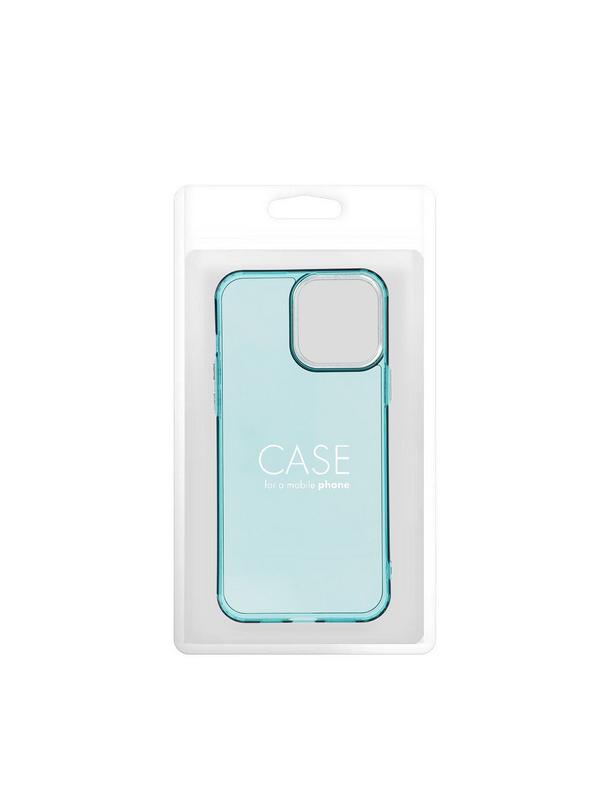 Futerał PEARL do IPHONE 17 Pro czarny