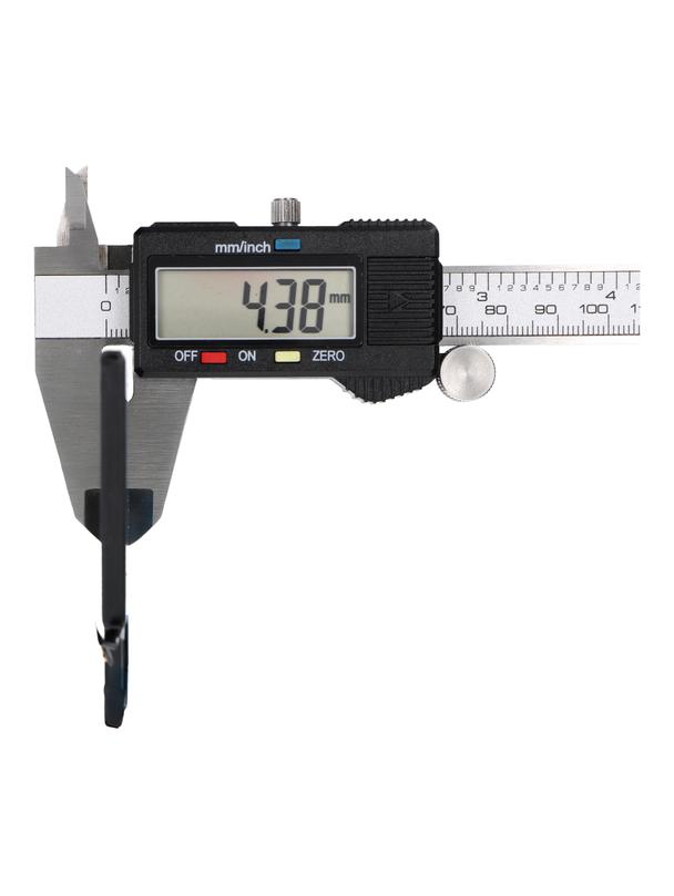 LICORE bateria do IPHONE 12 Pro Max 3687 mAh