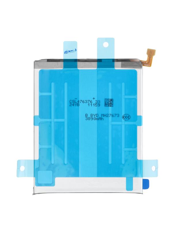 ServicePack Bateria EB-BA515ABY do SAMSUNG A51 A515 GH82-21668A