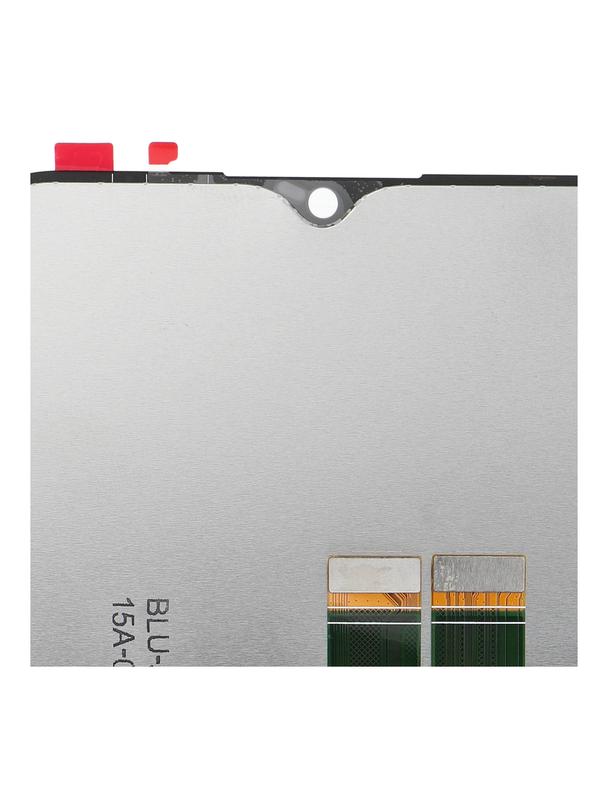 FixCell wyświetlacz do SAMSUNG a03s a037f bez ramki 160mm(Odnowiony)