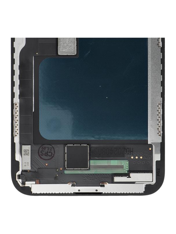 MOSHI Wyświetlacz LCD do IPHONE X INCELL HD+