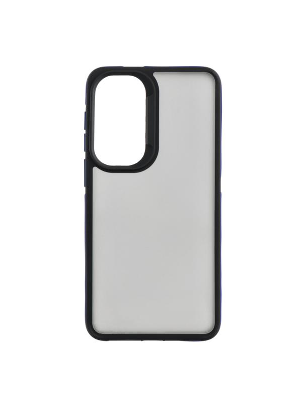 Futerał do Samsung S26 PLUS Neo niebieski