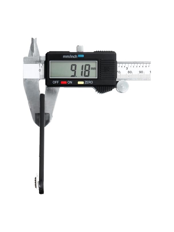 LICORE bateria do IPHONE 4S 1430 mAh