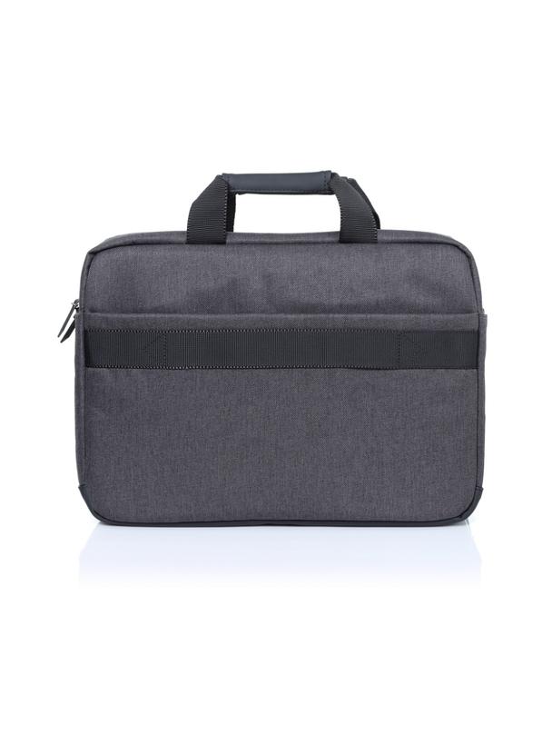 ART torba na laptopa / tablet / notebook 15.6" NB-0362 czarna