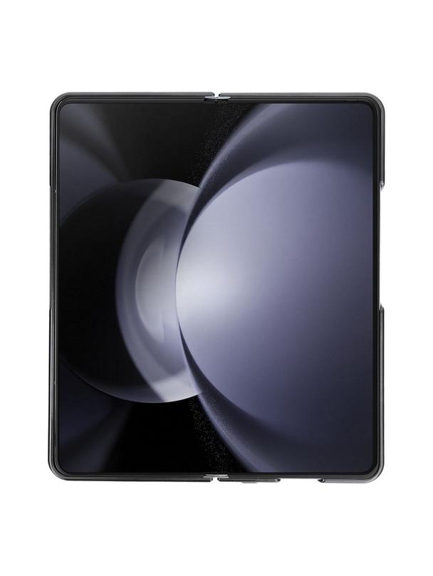 Futerał AG FROSTED do SAMSUNG Galaxy Z FOLD 5