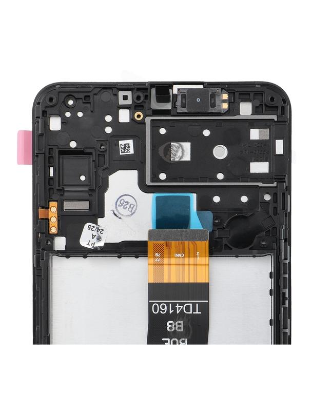 ServicePack Wyświetlacz LCD SAMSUNG A13 5G A136B GH82-29077A