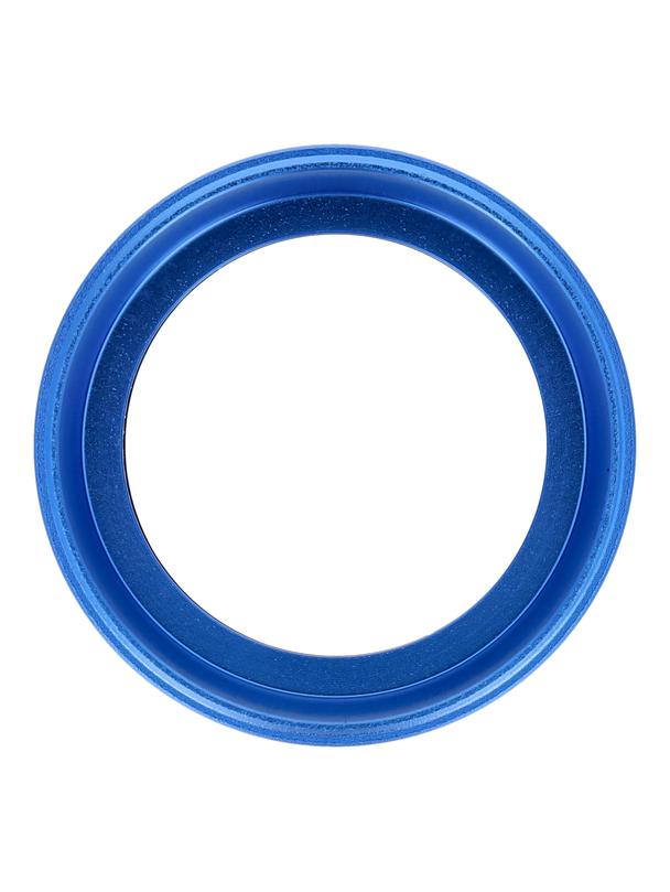 MECHANIC WD165 Barlow Lens 0.5