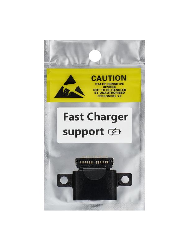 Złącze gniazdo ładowania do XIAOMI Mi 5 ORI