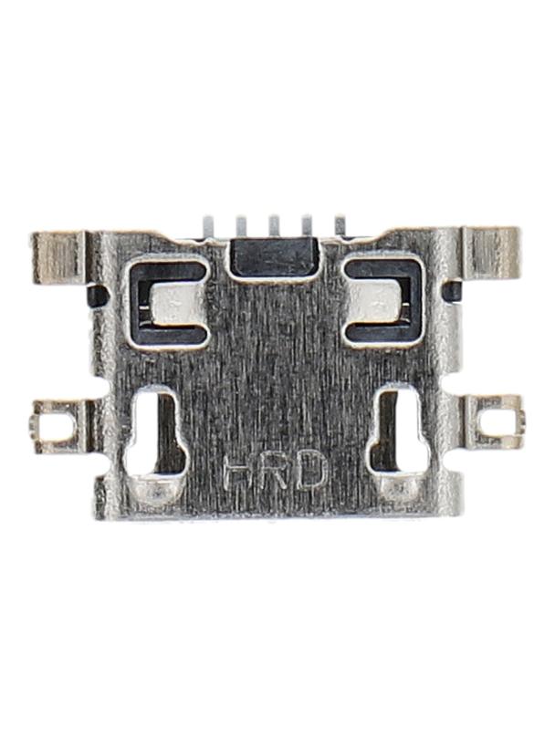 Złącze gniazdo ładowania do REDMI Note 4 ORI