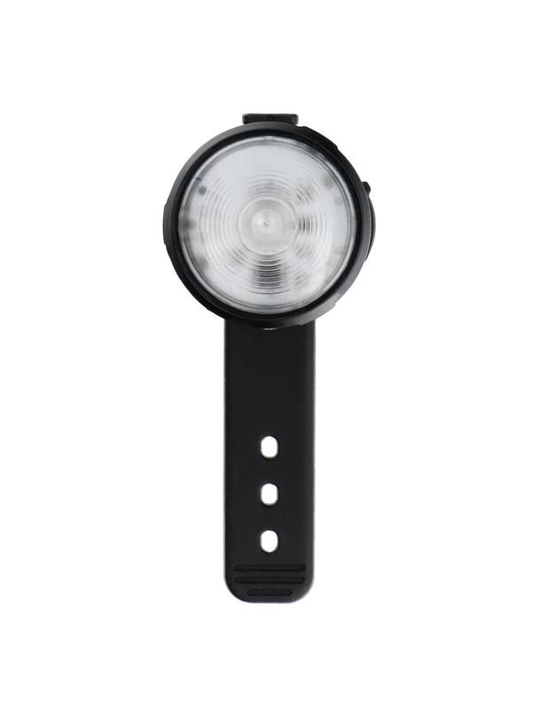 Ładowalna lampka dla psa dla średnich i dużych psów UMO24011