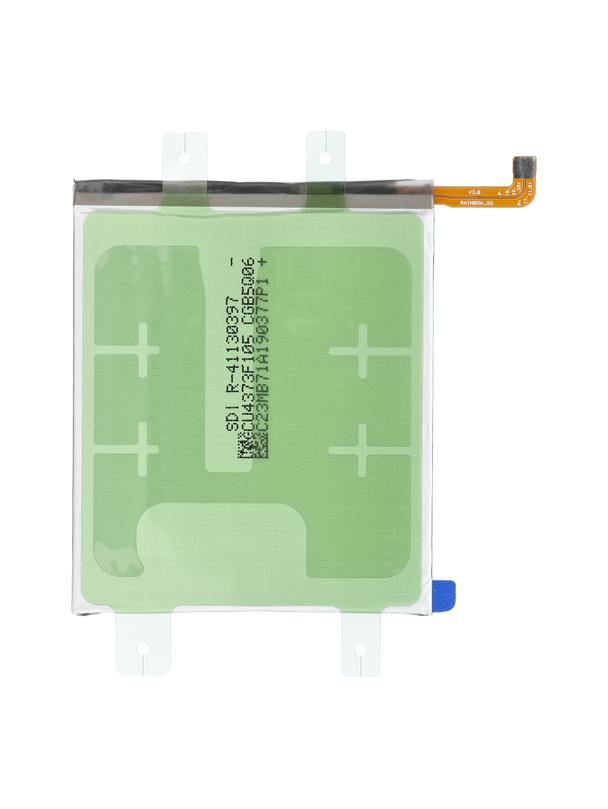 ServicePack Bateria EB-BS906ABY do SAMSUNG  S22 PLUS GH82-27502A