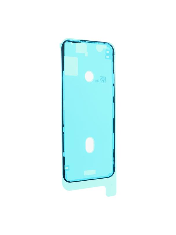 Wyświetlacz do iPhone 11 Pro  z ekranem dotykowym czarnym (JK Incell) IC Transferable