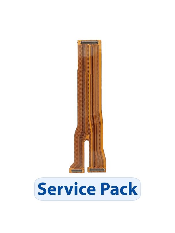 ServicePack Taśma główna sygnałowa do SAMSUNG A53 5G A536B