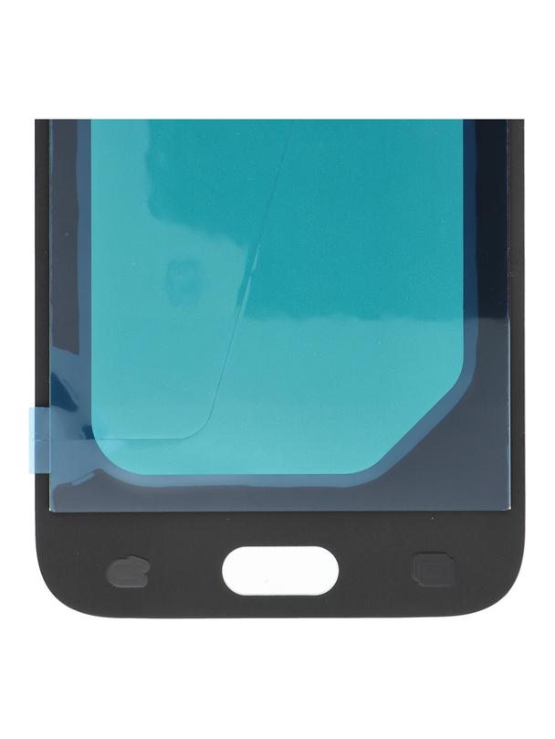 FixCell wyświetlacz LCD do SAMSUNG J530 OLED czarny bez ramki