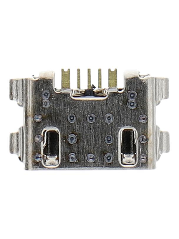 Złącze gniazdo ładowania do REDMI 7 ORI