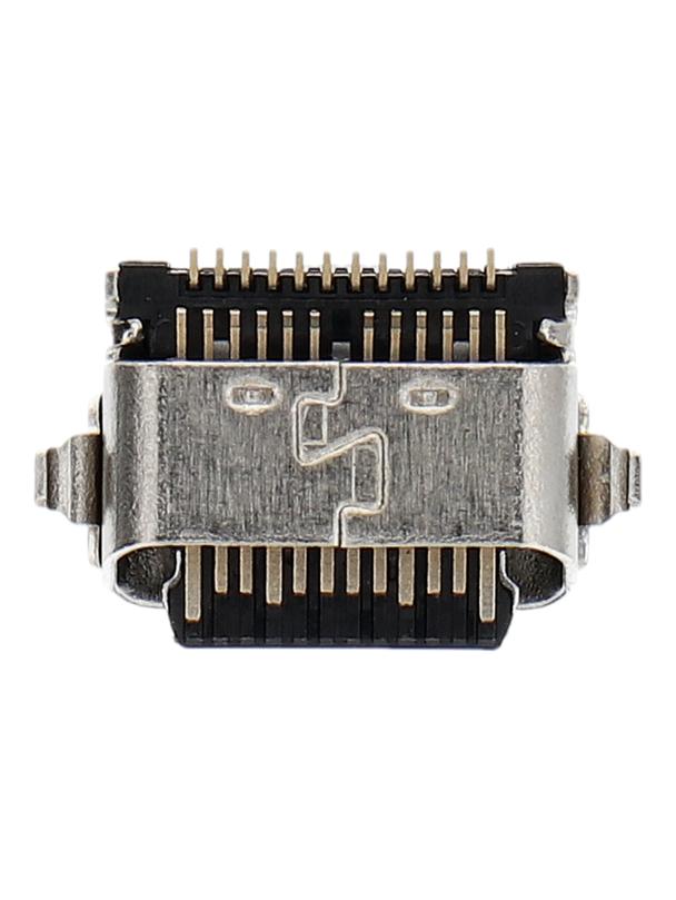 Złącze gniazdo ładowania do MOTOROLA G6 / G6 plus ORI