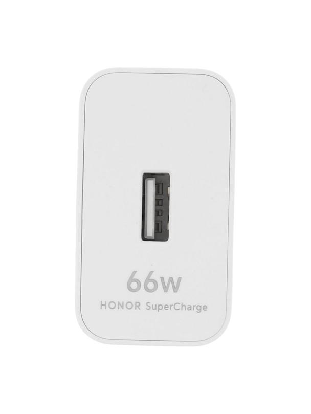 Oryginalna Ładowarka Sieciowa Honor HN-200330E00 66W bulk
