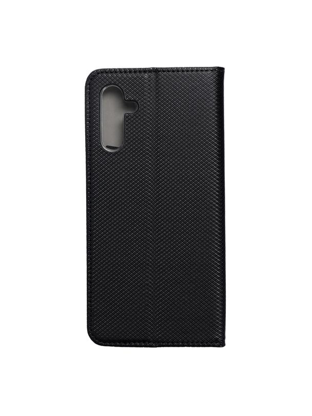 Kabura SMART CASE Book do SAMSUNG A13 5G / A04S czarny